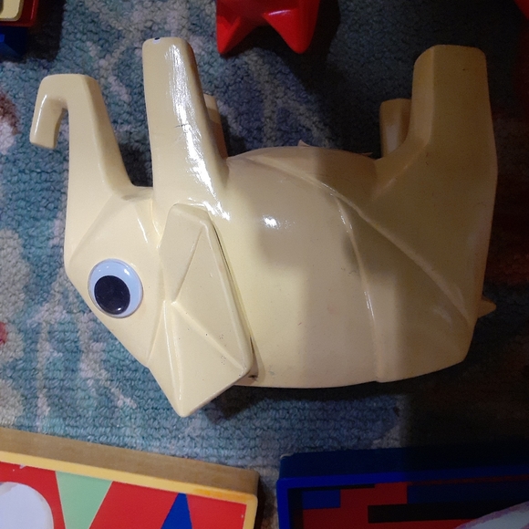 Statues - Picture 4 of 4